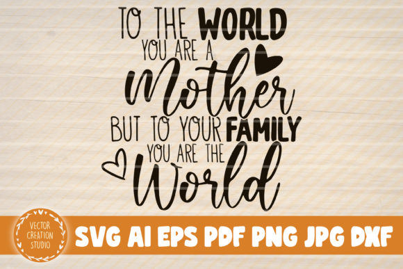 More Than Just a Typeface: The Heartfelt Appeal of 